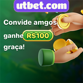 utbet.com Rebate