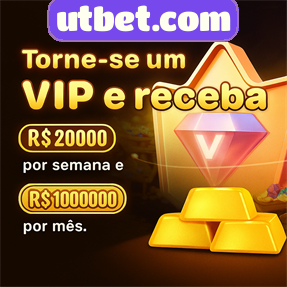 utbet.com Fundo de Resgate de Perdas Semanais
