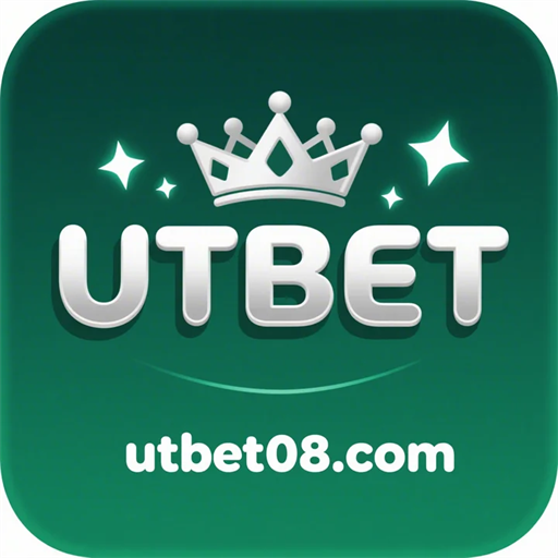 utbet.com Cassino Online
